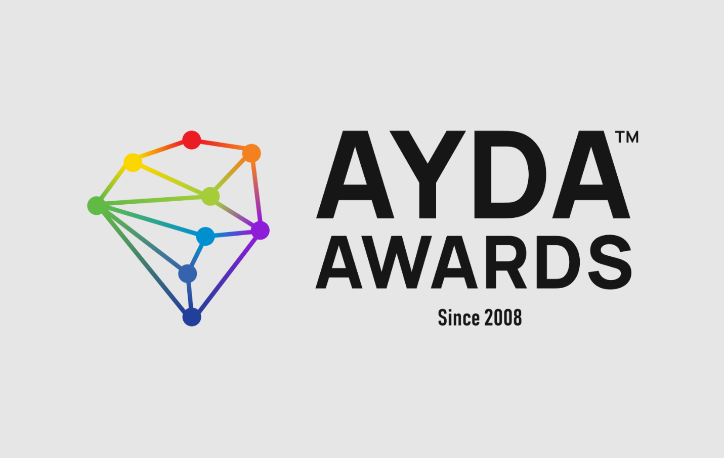 Menjadi Jembatan Talenta Muda ke Panggung Global: Mengenal Lebih Dekat AYDA Indonesia