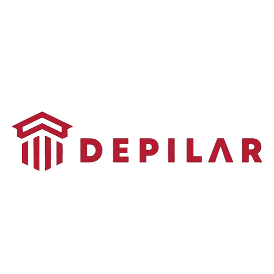 LAM DEPILAR : Lembaga Akreditasi Mandiri Desain, Perencanaan, Lingkungan, dan Arsitektur